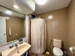Ocean Park (D15), Condominium #530696061